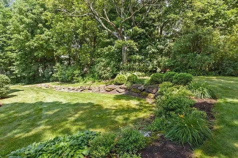 10 Brownell Way South Burlington VT 05403