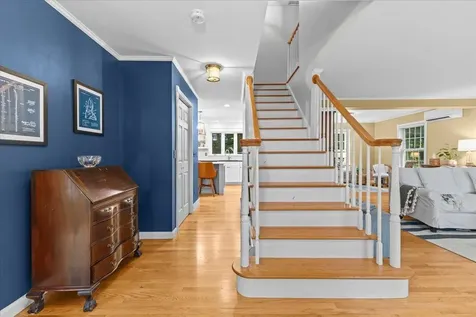 10 Brownell Way South Burlington VT 05403