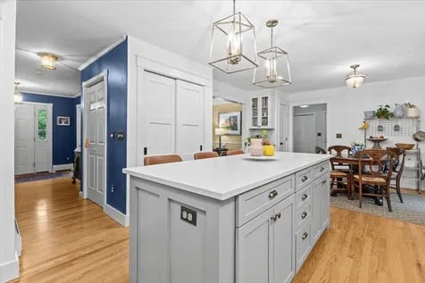 10 Brownell Way South Burlington VT 05403