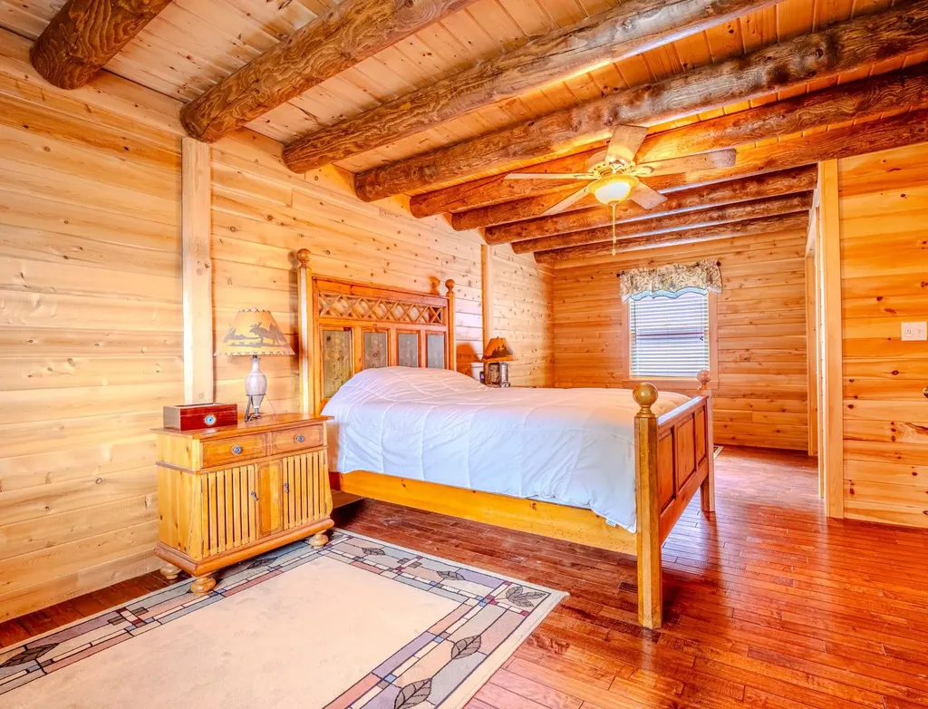 242 Little Rutland Road Castleton VT 05732