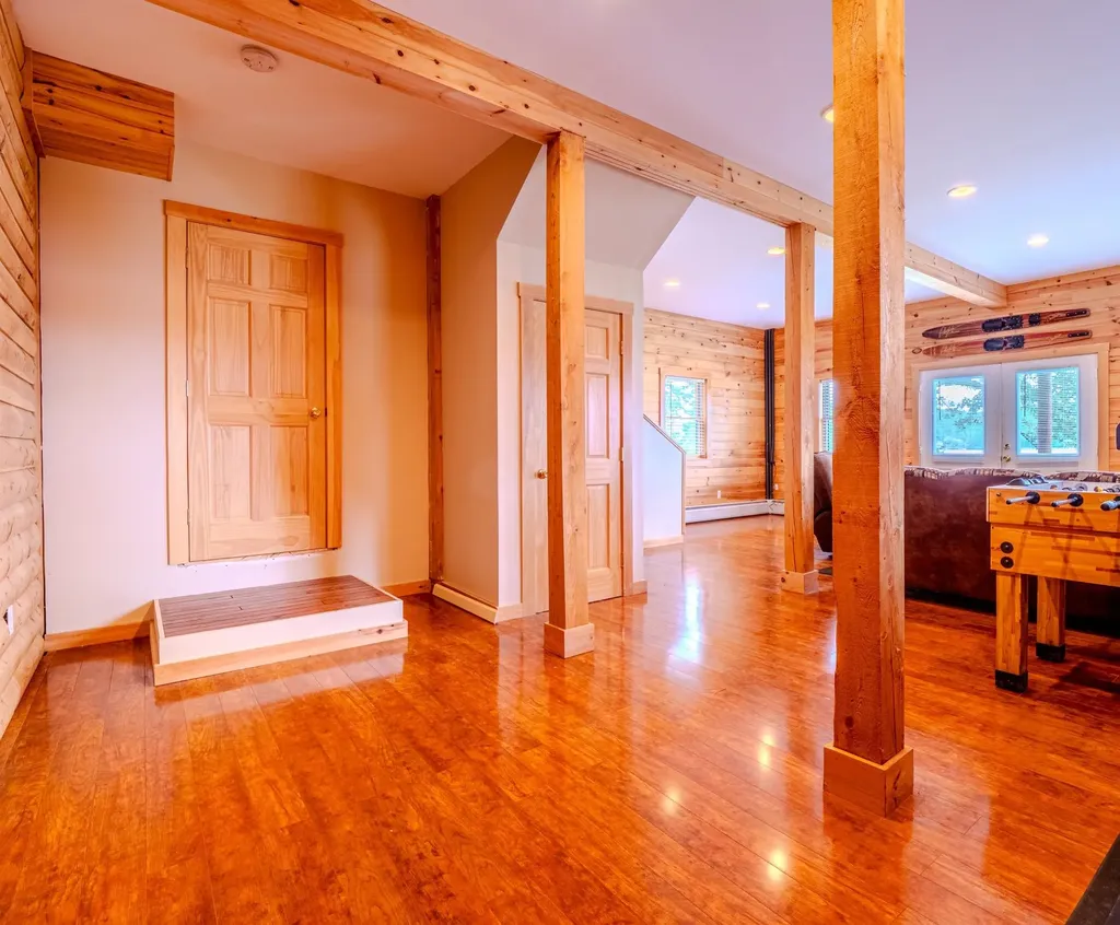 242 Little Rutland Road Castleton VT 05732