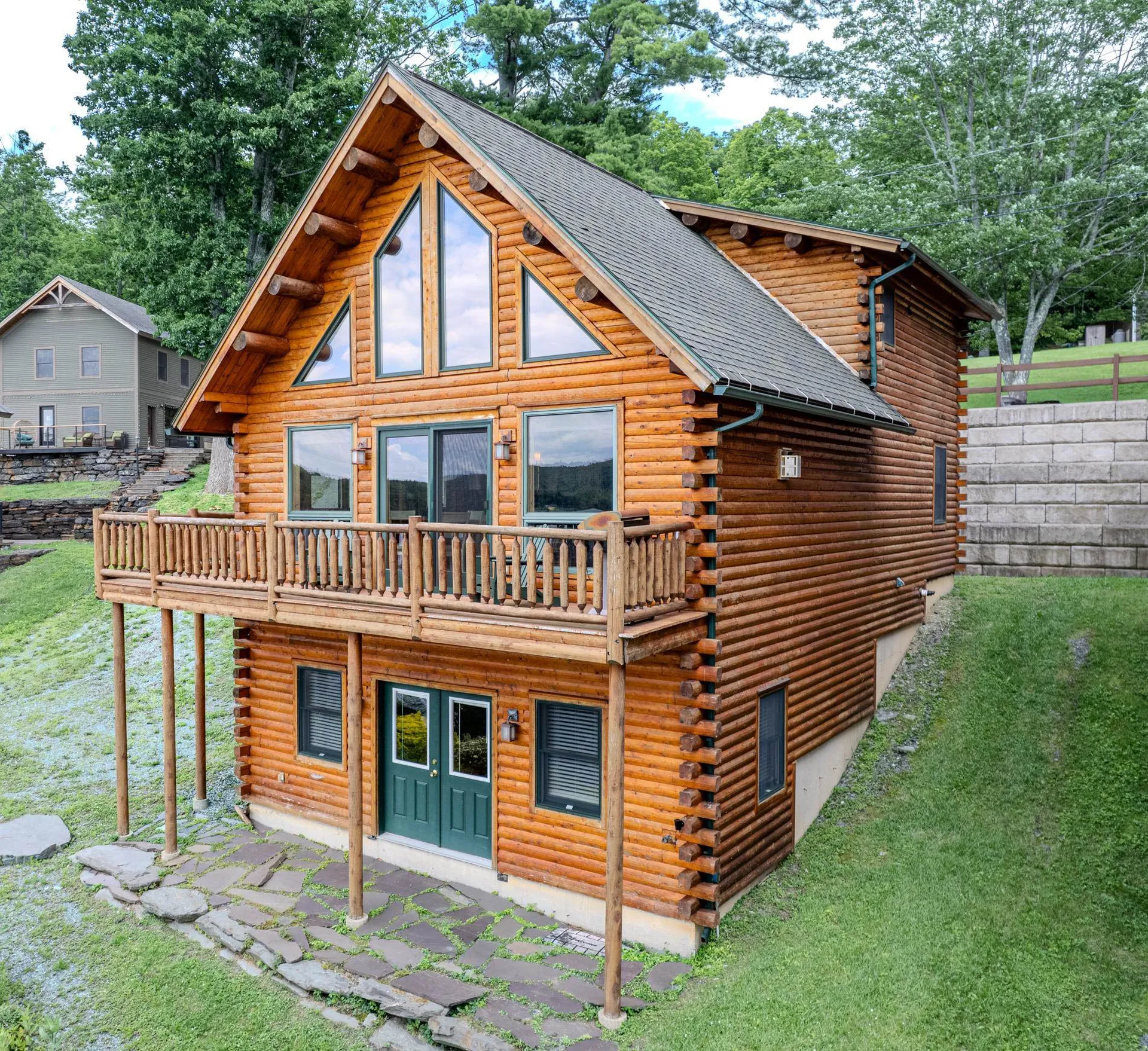 242 Little Rutland Road Castleton VT 05732