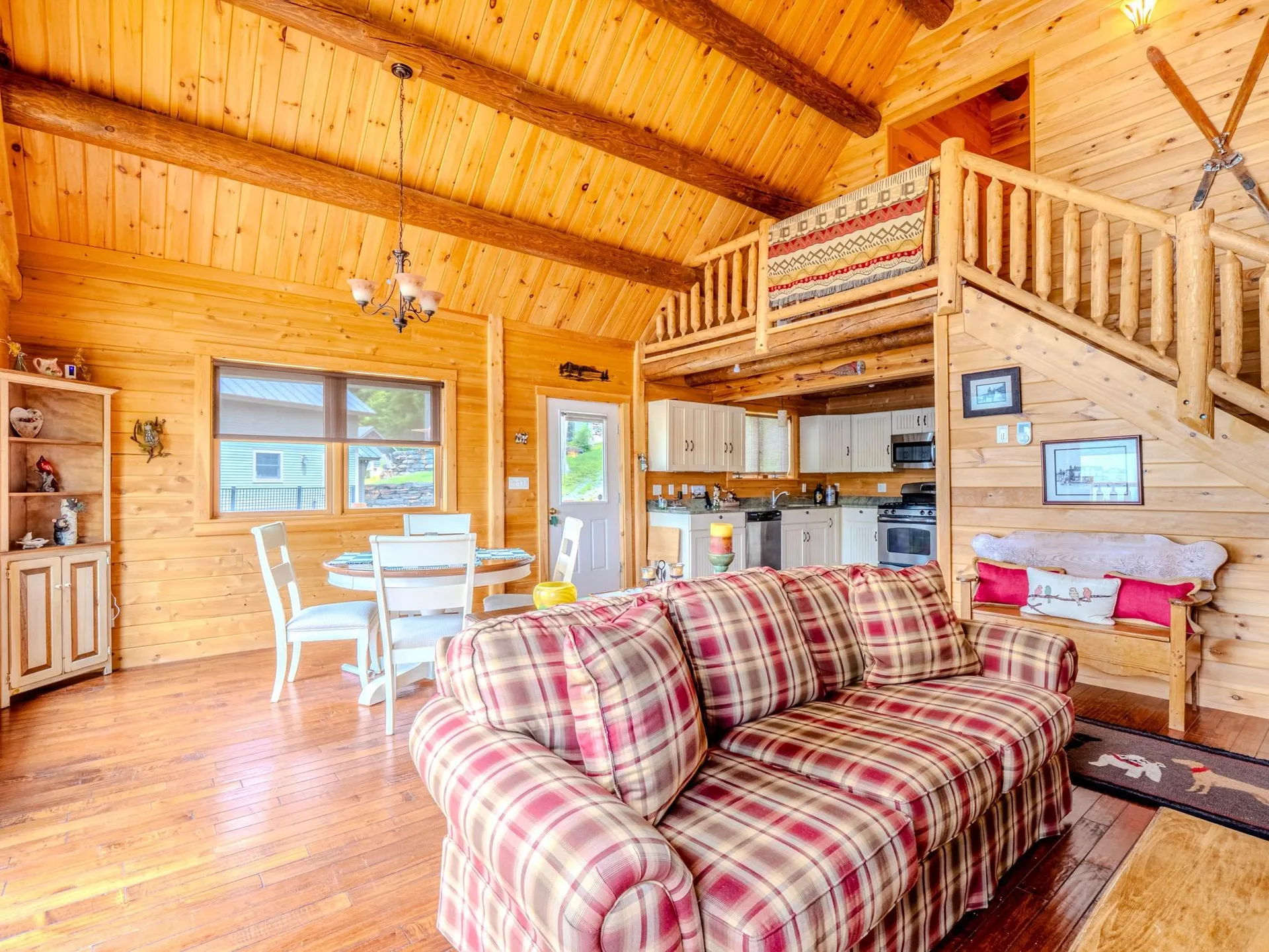 242 Little Rutland Road Castleton VT 05732