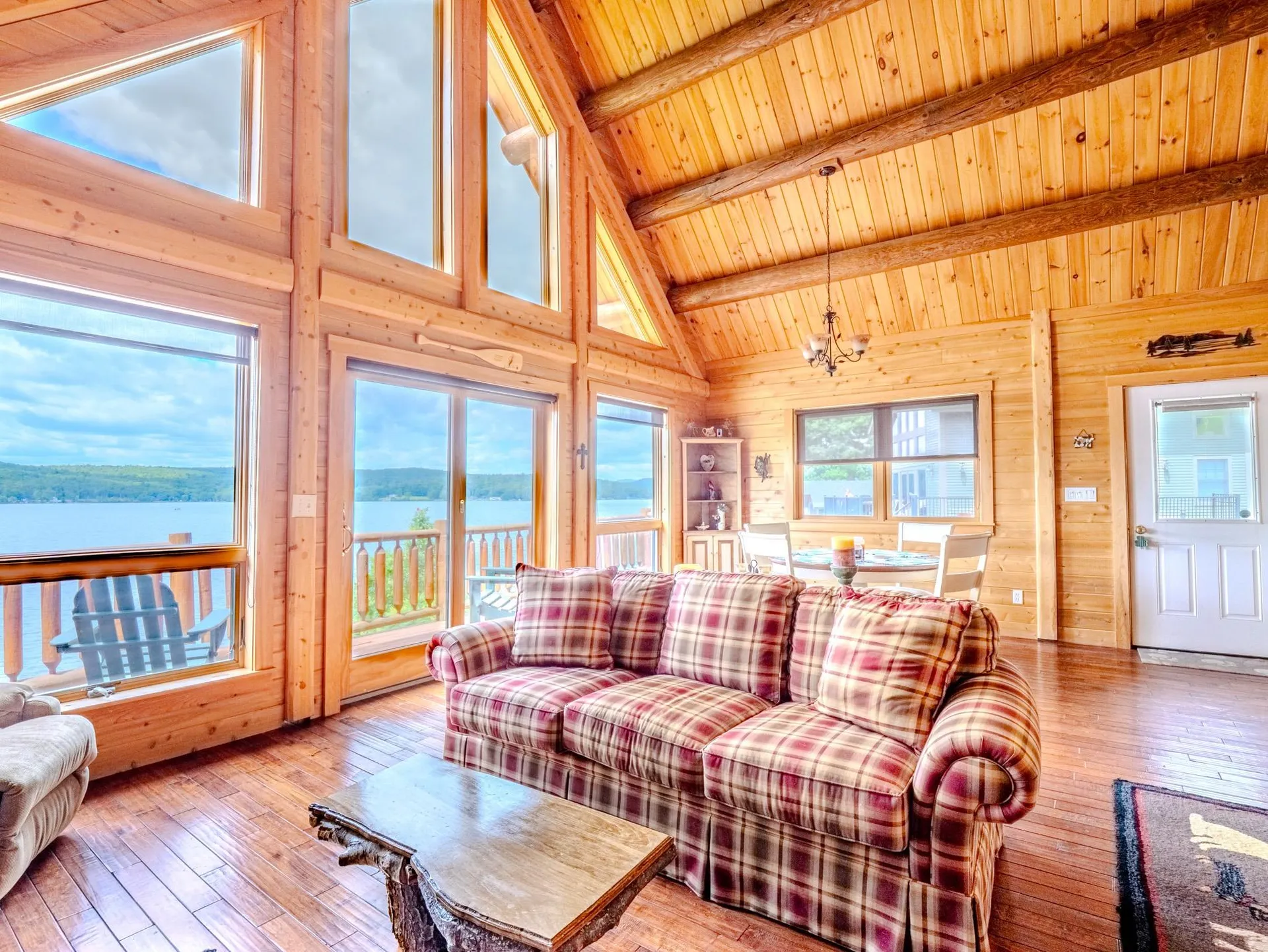 242 Little Rutland Road Castleton VT 05732