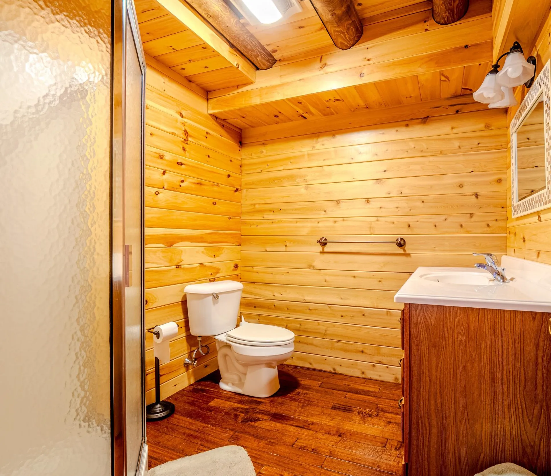 242 Little Rutland Road Castleton VT 05732