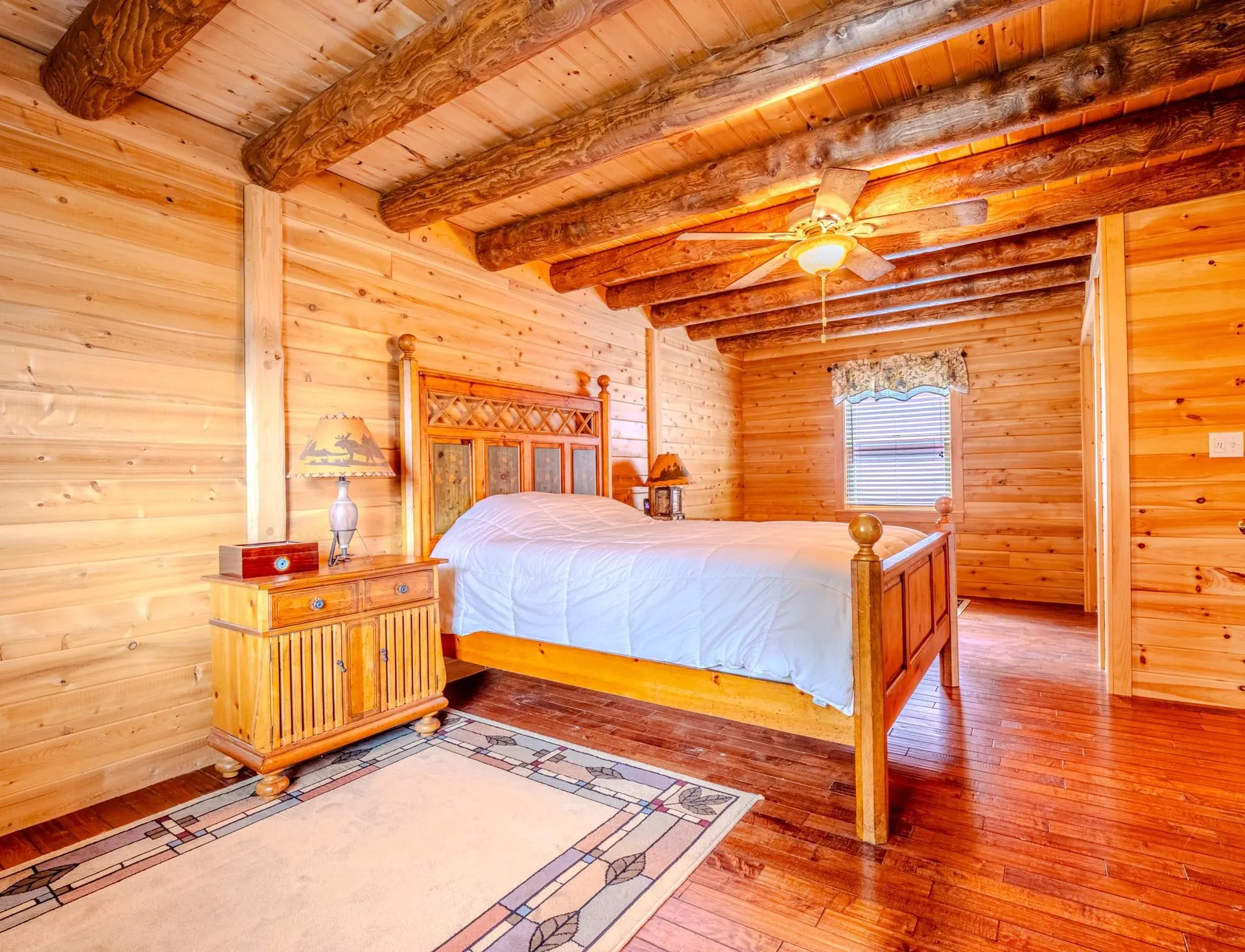 242 Little Rutland Road Castleton VT 05732