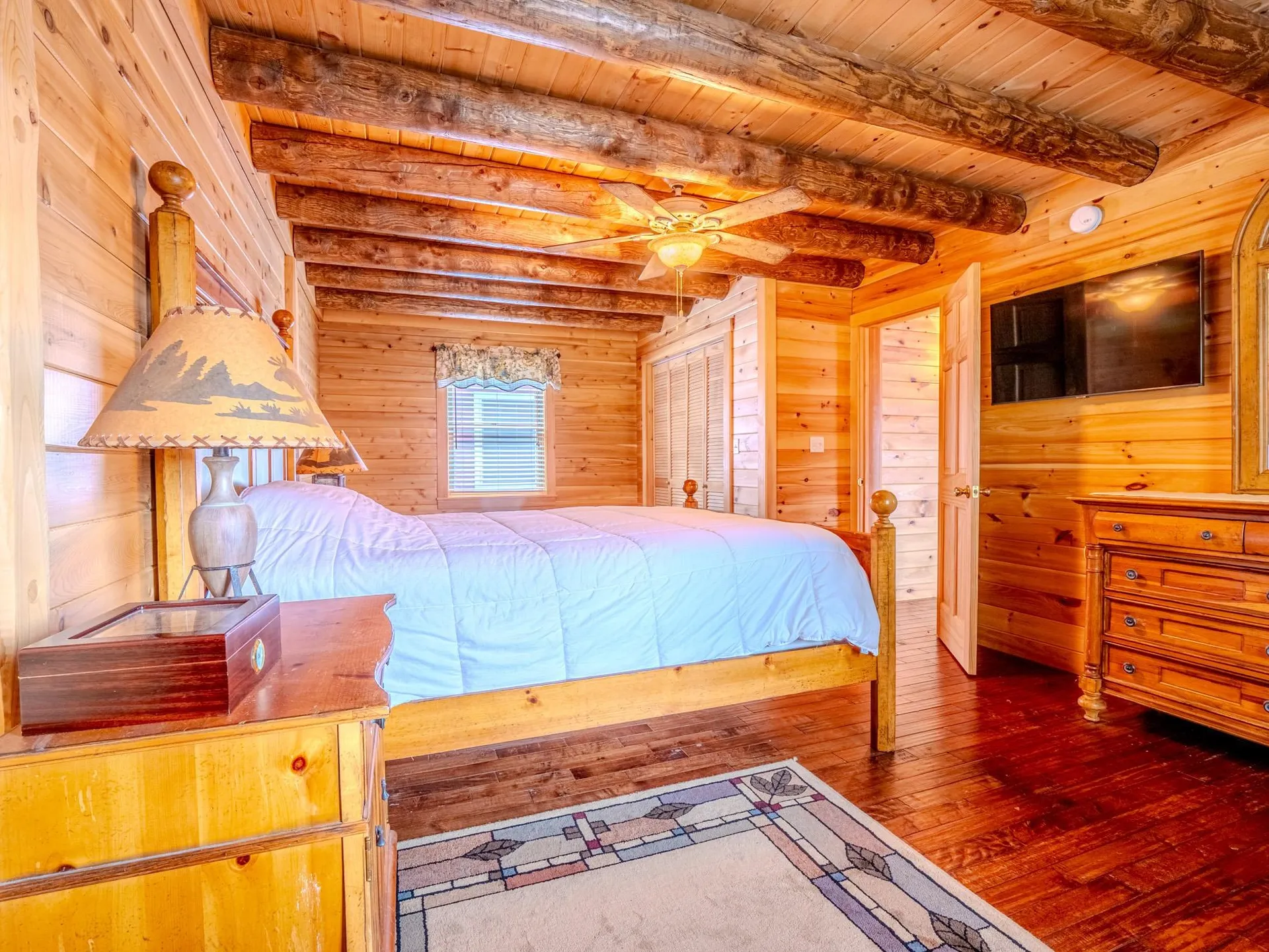 242 Little Rutland Road Castleton VT 05732
