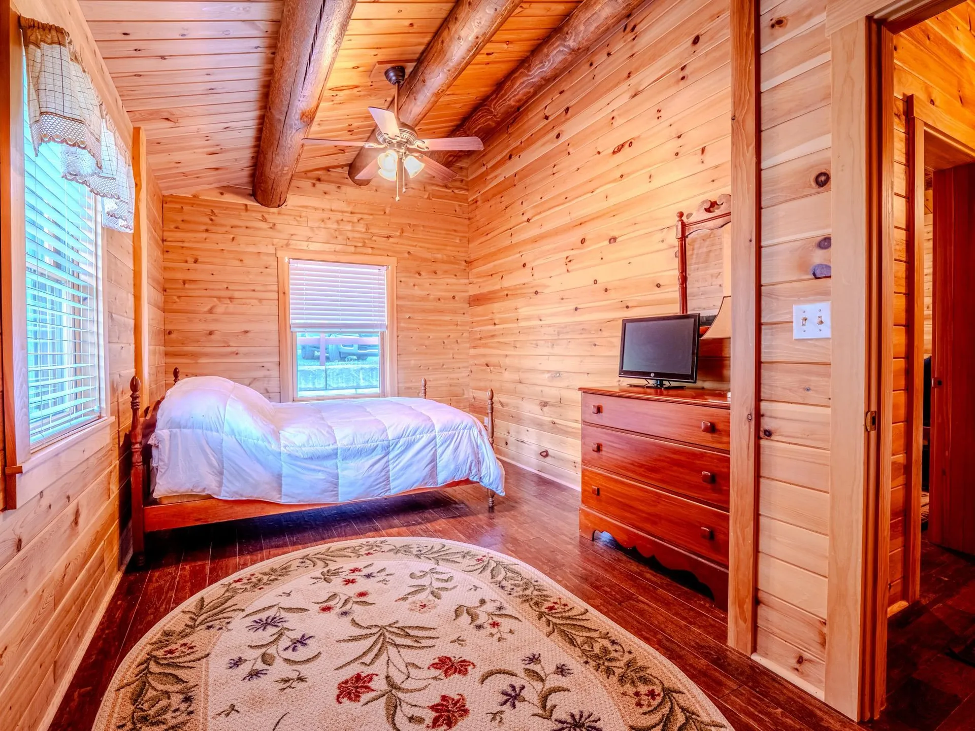 242 Little Rutland Road Castleton VT 05732