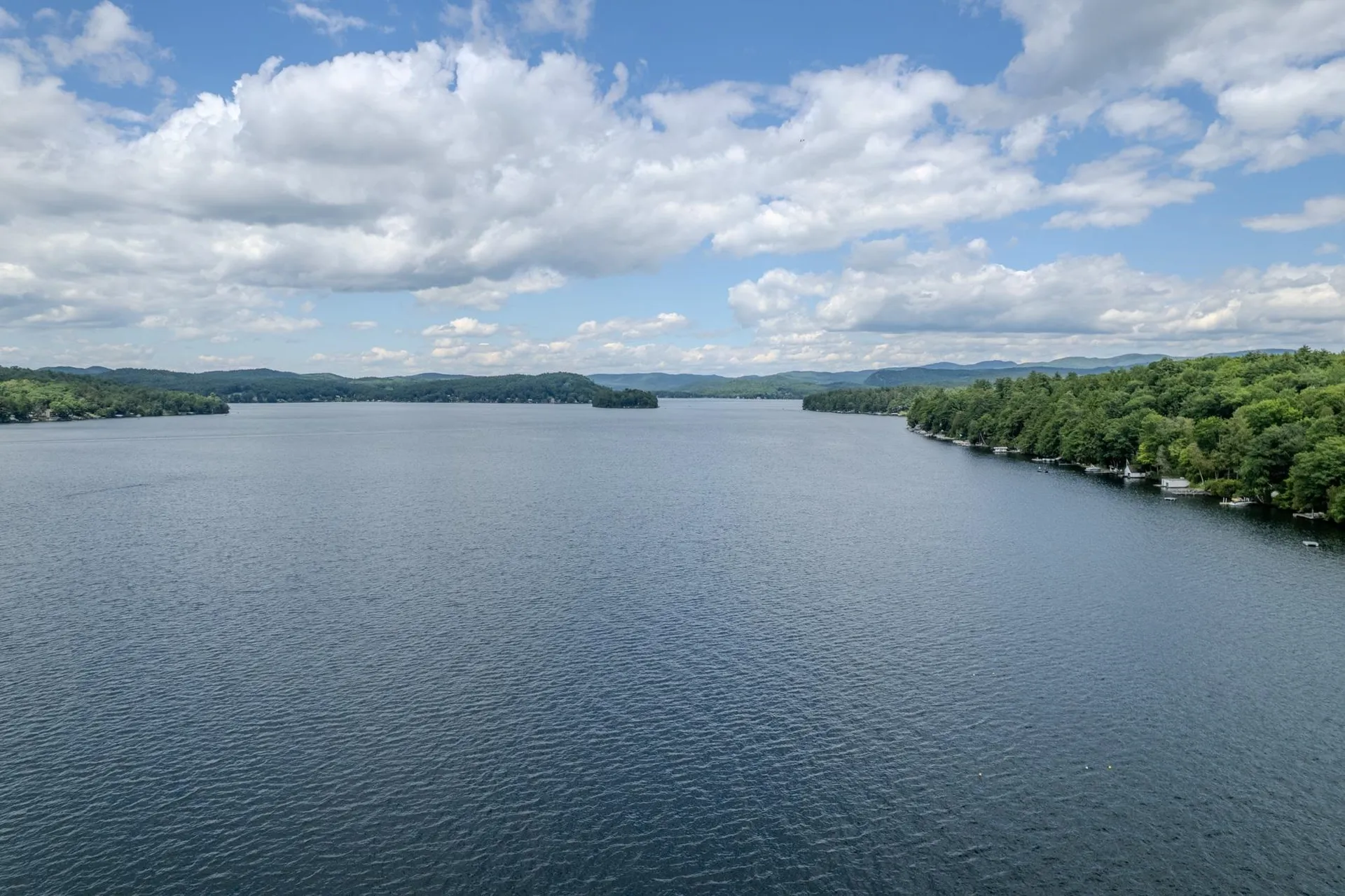 242 Little Rutland Road Castleton VT 05732