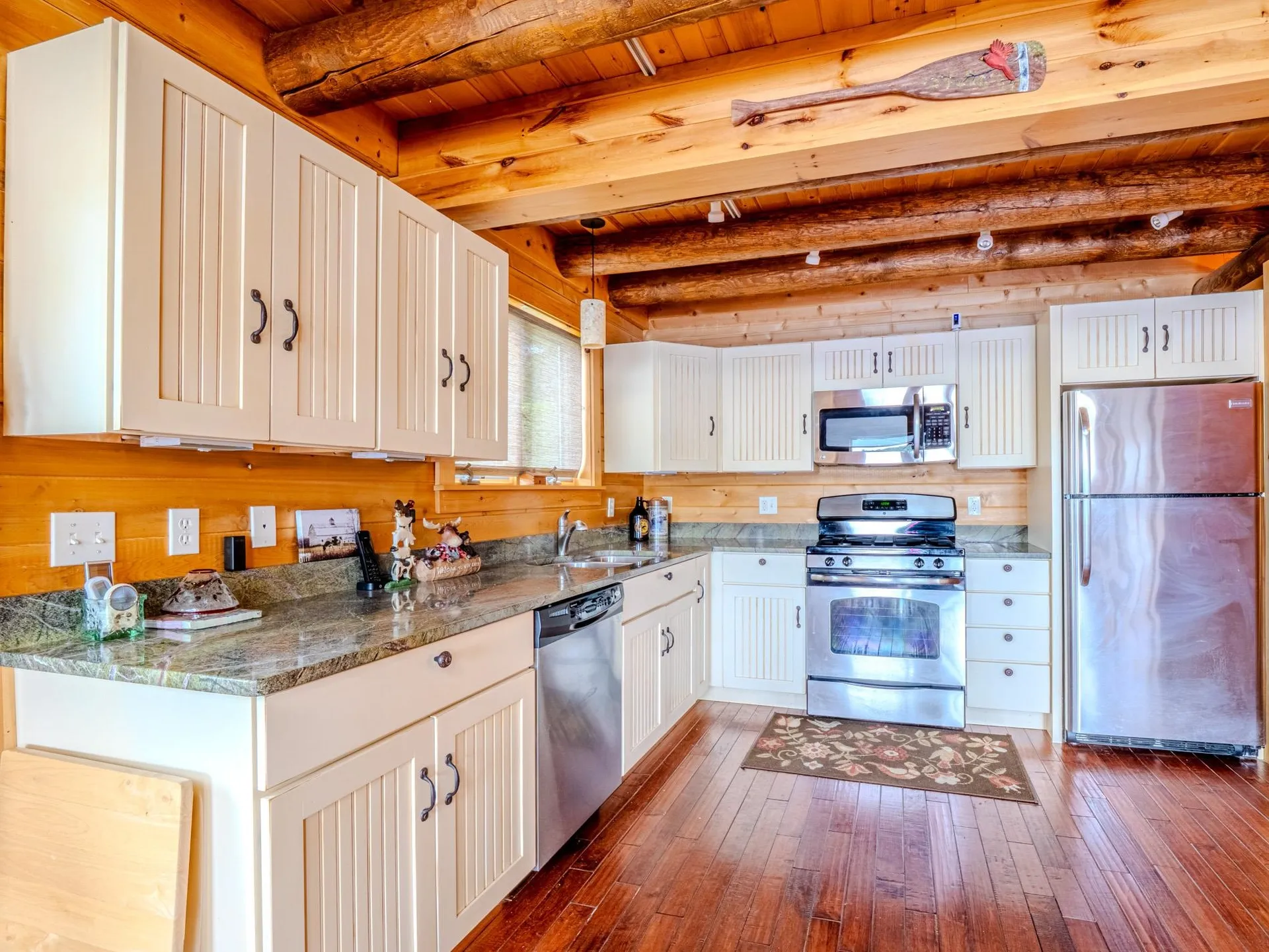 242 Little Rutland Road Castleton VT 05732