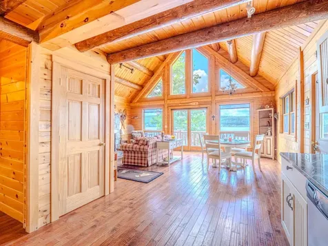 242 Little Rutland Road Castleton VT 05732