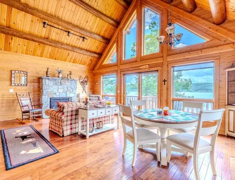 242 Little Rutland Road Castleton VT 05732