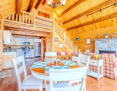 242 Little Rutland Road Castleton VT 05732