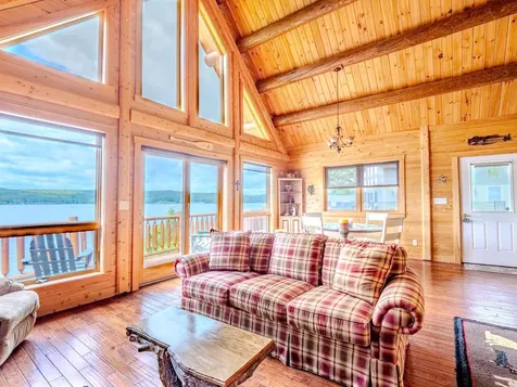 242 Little Rutland Road Castleton VT 05732