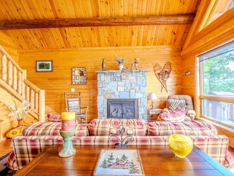 242 Little Rutland Road Castleton VT 05732