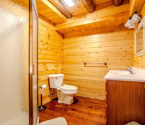 242 Little Rutland Road Castleton VT 05732