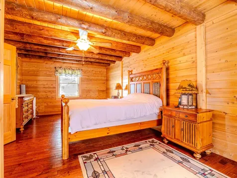 242 Little Rutland Road Castleton VT 05732