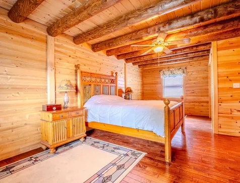 242 Little Rutland Road Castleton VT 05732