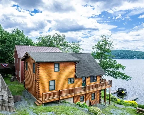 242 Little Rutland Road Castleton VT 05732