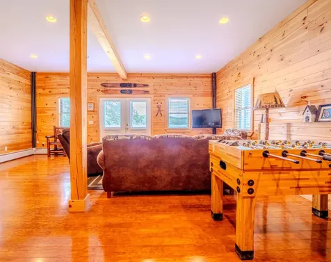 242 Little Rutland Road Castleton VT 05732