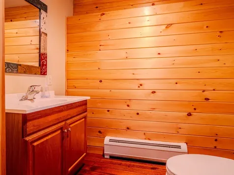 242 Little Rutland Road Castleton VT 05732