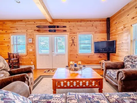 242 Little Rutland Road Castleton VT 05732