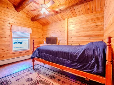 242 Little Rutland Road Castleton VT 05732