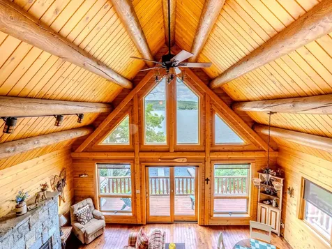 242 Little Rutland Road Castleton VT 05732