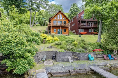 242 Little Rutland Road Castleton VT 05732