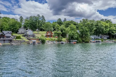 242 Little Rutland Road Castleton VT 05732