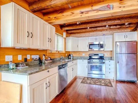 242 Little Rutland Road Castleton VT 05732