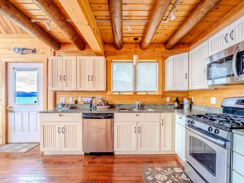 242 Little Rutland Road Castleton VT 05732