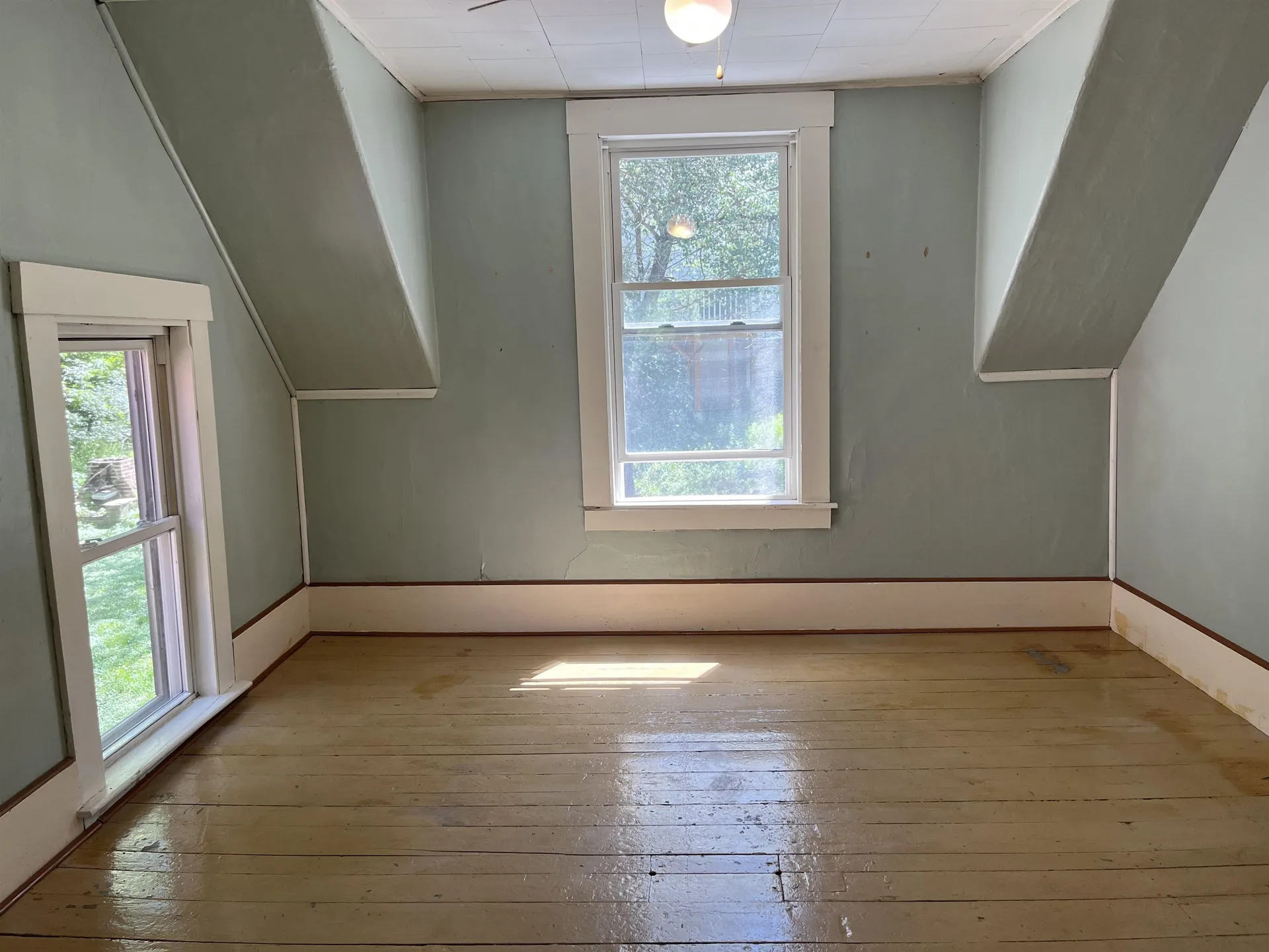 35 Mountain Avenue St. Johnsbury VT 05819