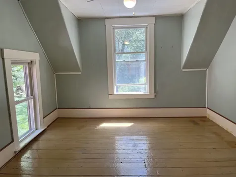 35 Mountain Avenue St. Johnsbury VT 05819