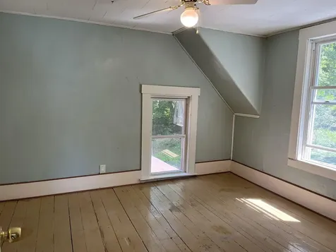 35 Mountain Avenue St. Johnsbury VT 05819