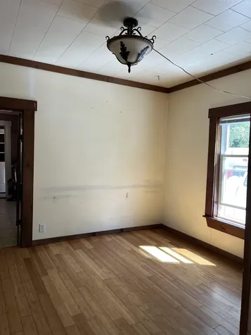 35 Mountain Avenue St. Johnsbury VT 05819