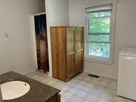 35 Mountain Avenue St. Johnsbury VT 05819