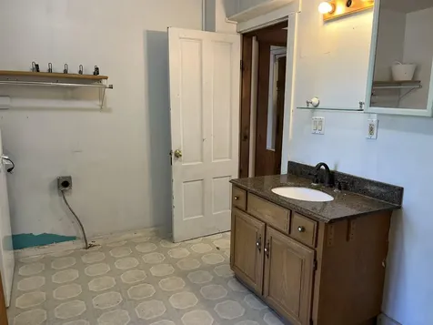 35 Mountain Avenue St. Johnsbury VT 05819