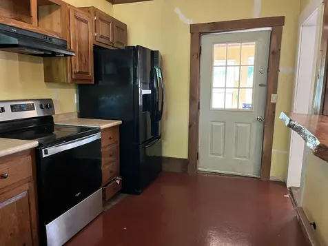 35 Mountain Avenue St. Johnsbury VT 05819
