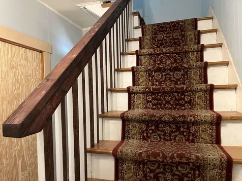 35 Mountain Avenue St. Johnsbury VT 05819