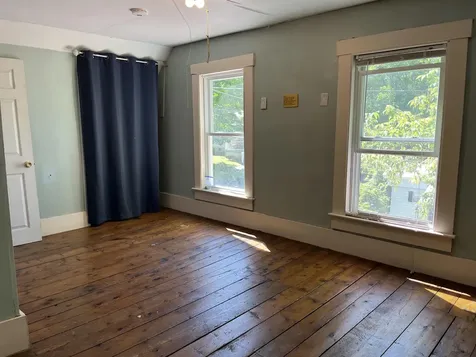 35 Mountain Avenue St. Johnsbury VT 05819