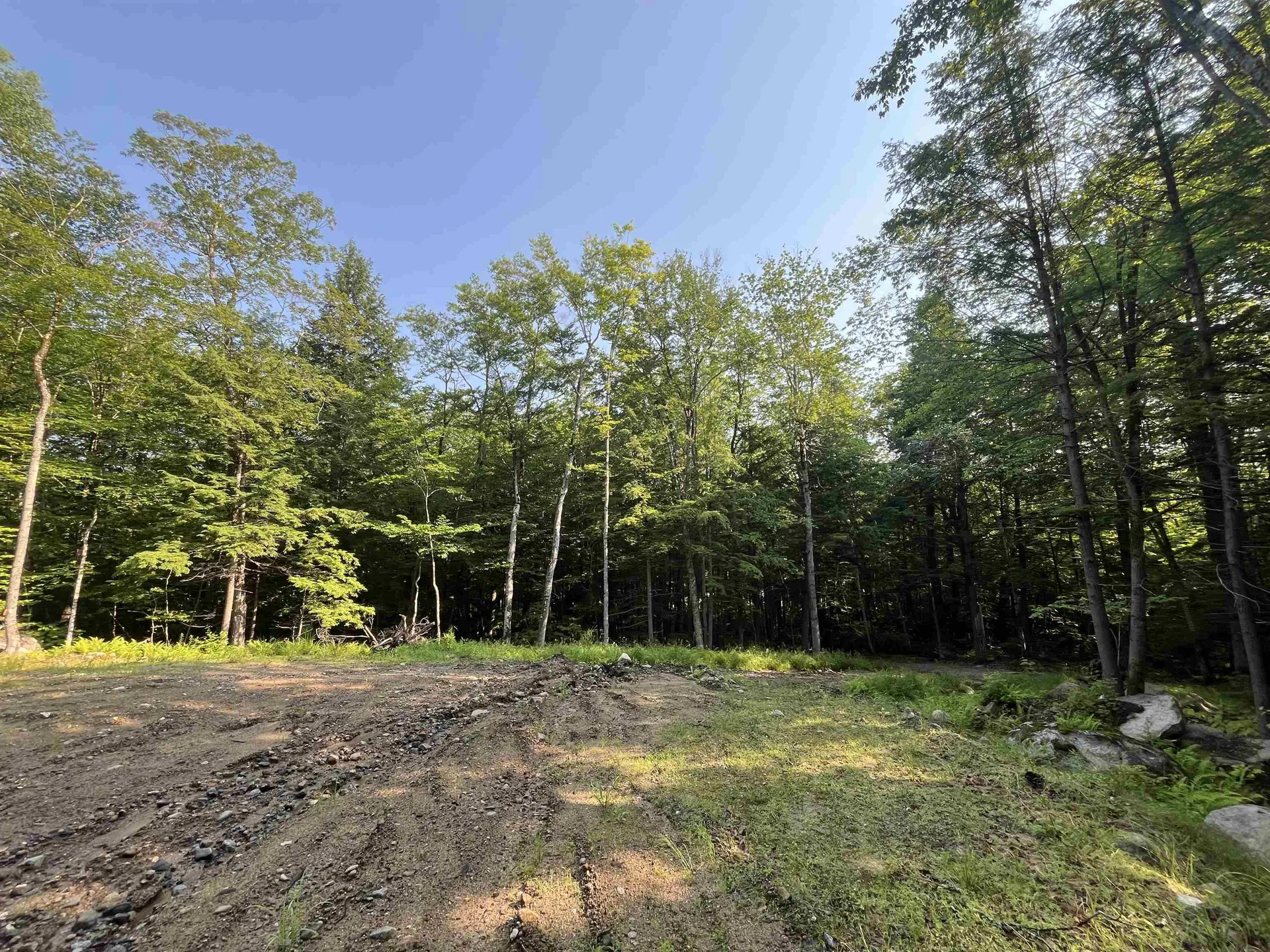 48 Adelboden Way Madison NH 03849