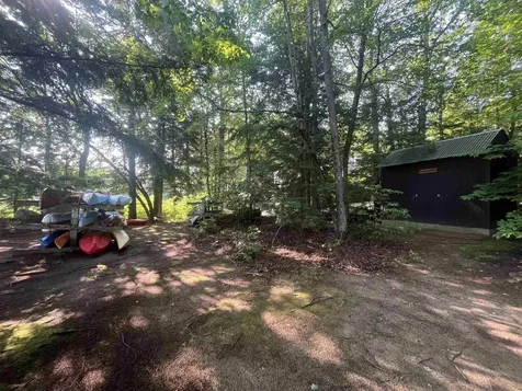 48 Adelboden Way Madison NH 03849