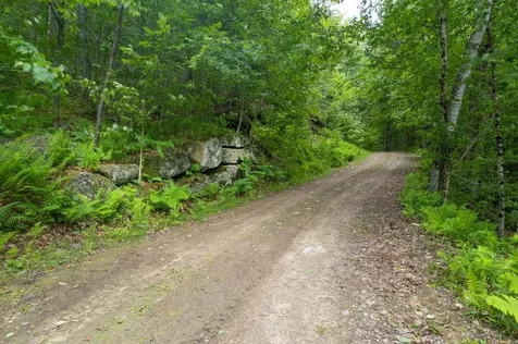 00 Markham Lane Weston VT 05161