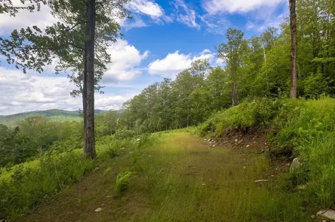 00 Markham Lane Weston VT 05161