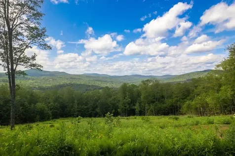 00 Markham Lane Weston VT 05161