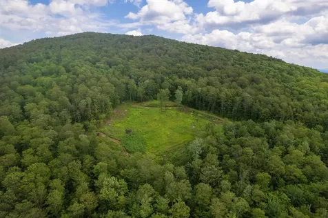 00 Markham Lane Weston VT 05161