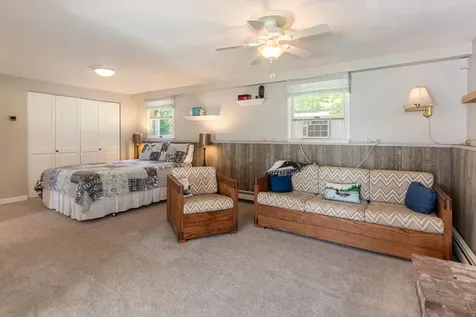 74 Needle Eye Road Meredith NH 03253