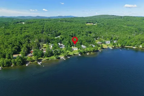 74 Needle Eye Road Meredith NH 03253
