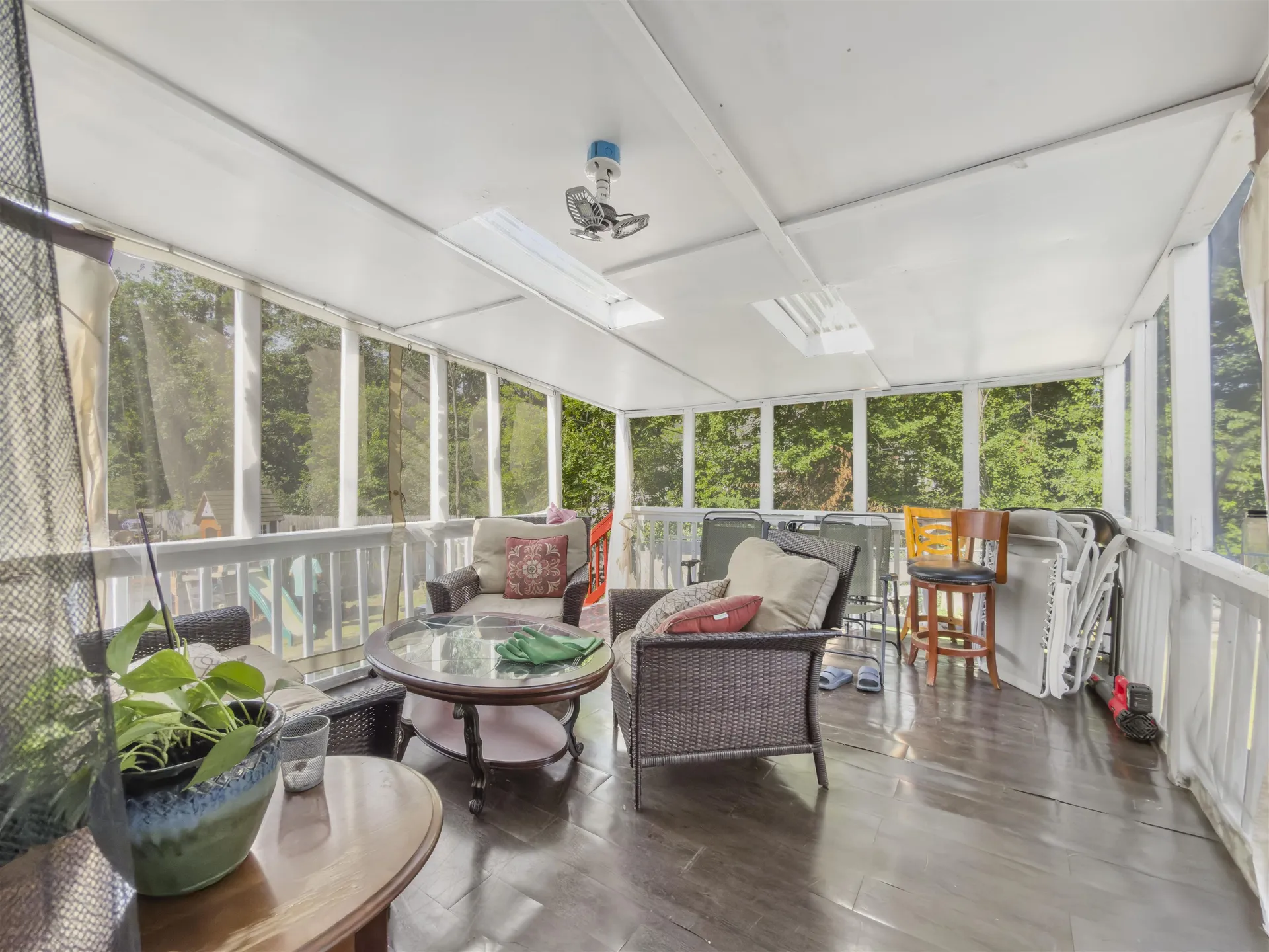 8 Haigh Avenue Salem NH 03079